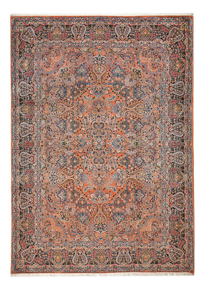 Rafsanjan Rug 250x345cm - Persian Rugs