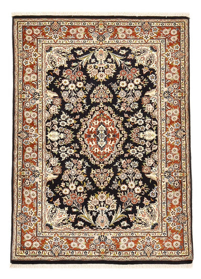 Nain Rug 90x135cm - Persian Rugs