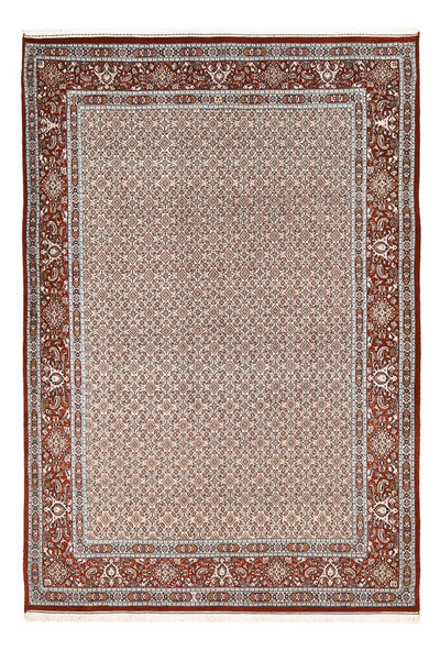 Moud Rug 193x283cm - Persian Rugs