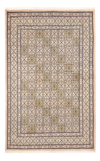 Moud Rug 194x307cm - Persian Rugs