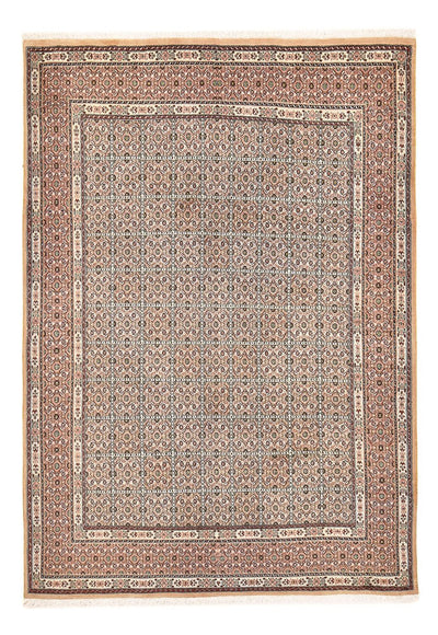 Moud Rug 195x281cm - Persian Rugs