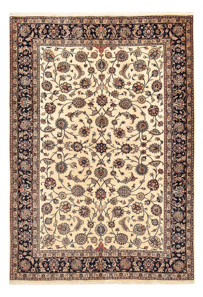 Mashhad Rug 200x300cm - Persian Rugs