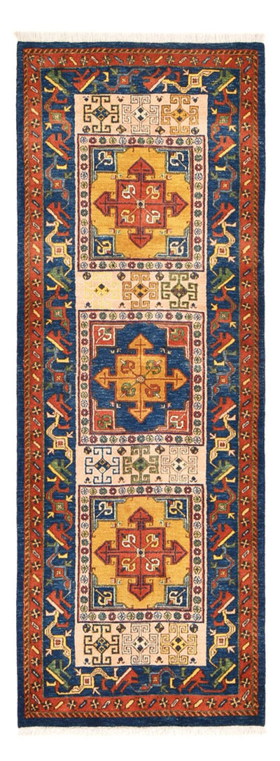 Hamadan Rug 82x210cm - Persian Rugs