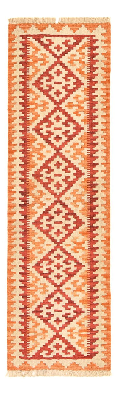 Kilim Fars Rug 58x191cm