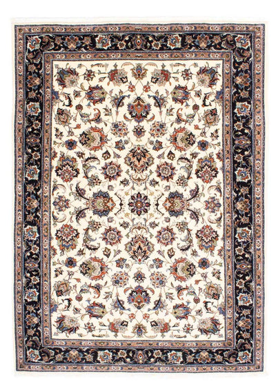 Kashmar Rug 201x281cm - Persian Rugs