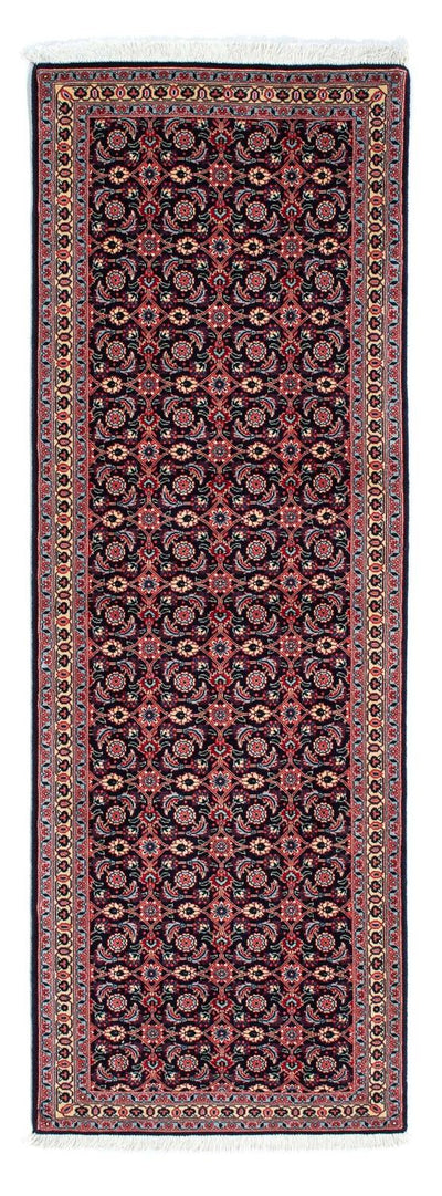Tabriz Rug 66x197cm - Persian Rugs