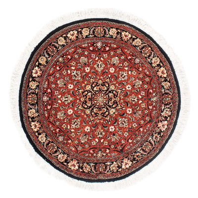 Bidjar Rug 127x127cm - Persian Rugs