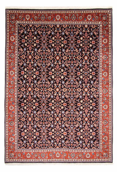 Bidjar Rug 243x350cm - Persian Rugs