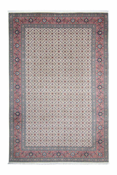 Tabriz Rug 200x300cm - Persian Rugs