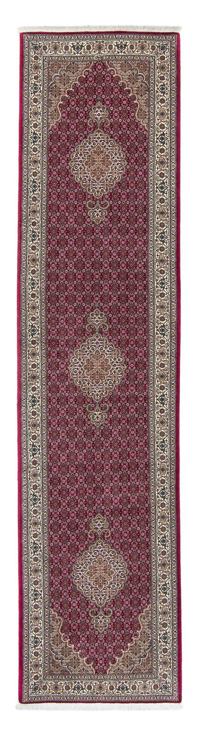 Tabriz Rug 80x344cm - Persian Rugs