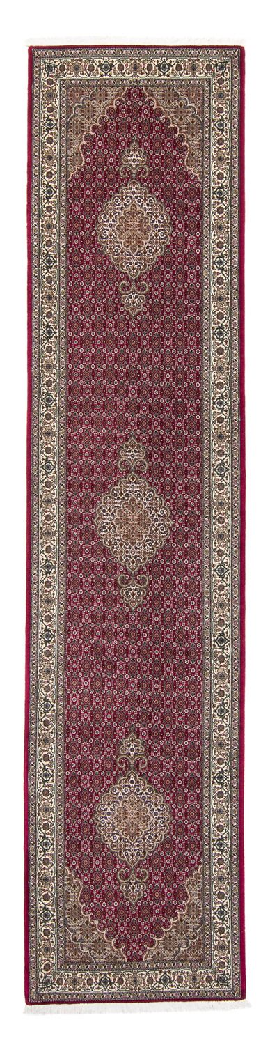 Tabriz Rug 81x343cm - Persian Rugs
