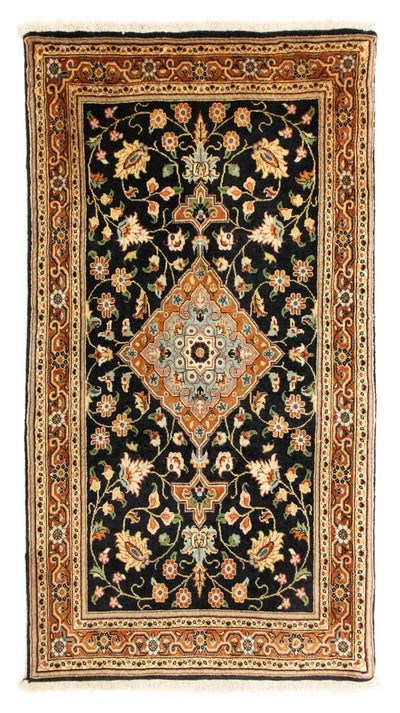 Jozan Rug 73x136cm - Persian Rugs
