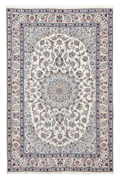 Nain - 9La Rug 200x288cm - Persian Rugs