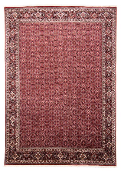 Bidjar Rug 248x347cm - Persian Rugs