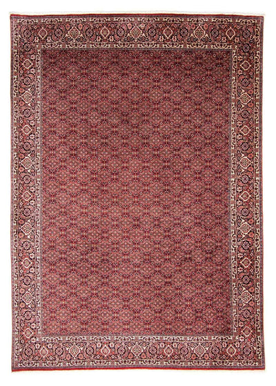 Bidjar Rug 246x350cm - Persian Rugs