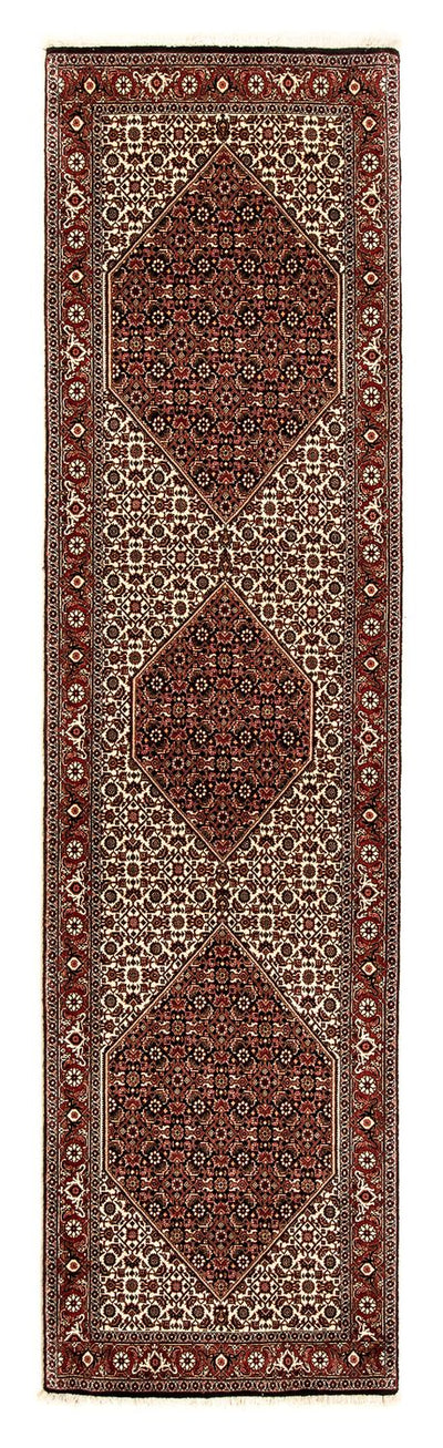 Bidjar Rug 81x308cm - Persian Rugs