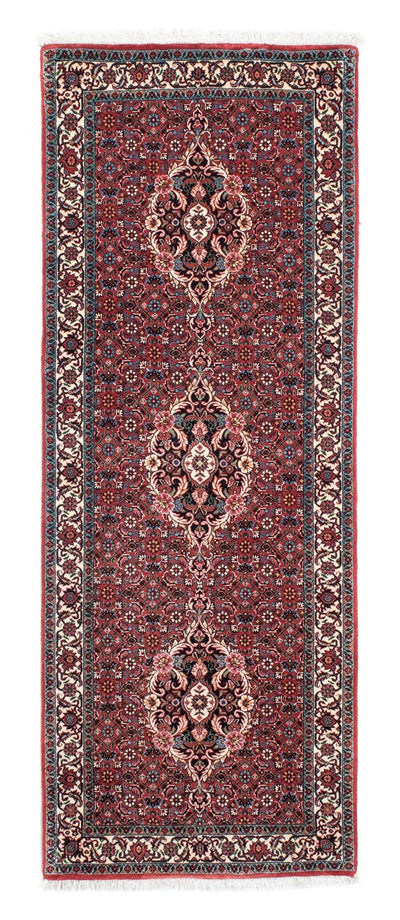 Bidjar Rug 73x200cm - Persian Rugs