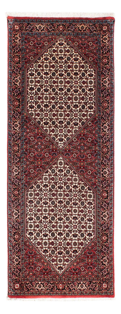 Bidjar Rug 73x188cm - Persian Rugs