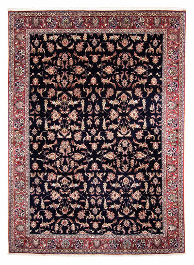 Bidjar Rug 256x352cm - Persian Rugs