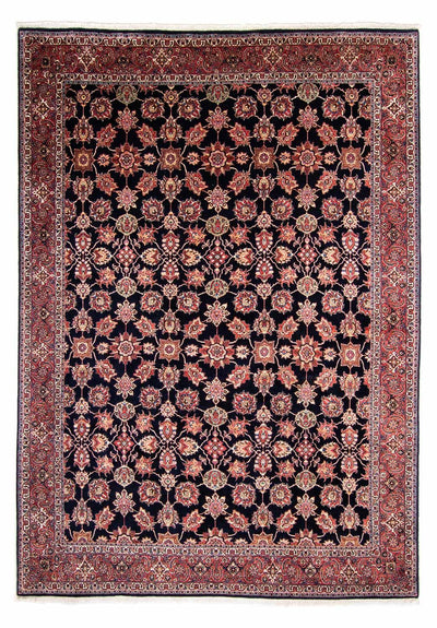 Bidjar Rug 255x350cm - Persian Rugs