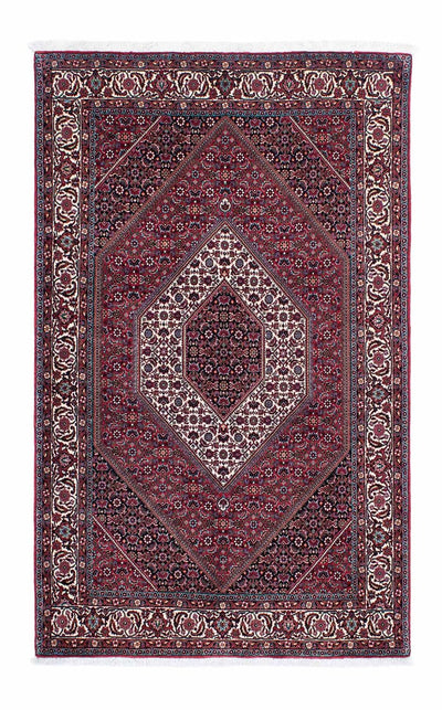 Bidjar Rug 130x205cm - Persian Rugs