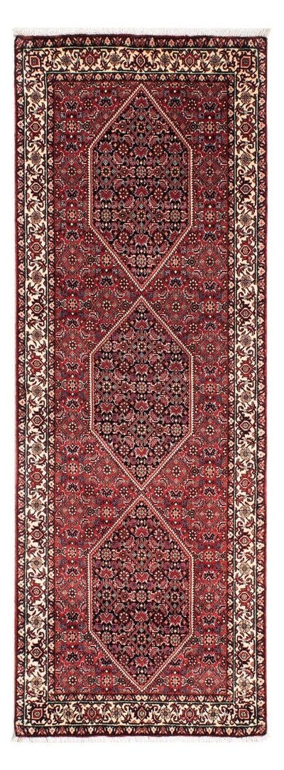 Bidjar Rug 74x200cm - Persian Rugs
