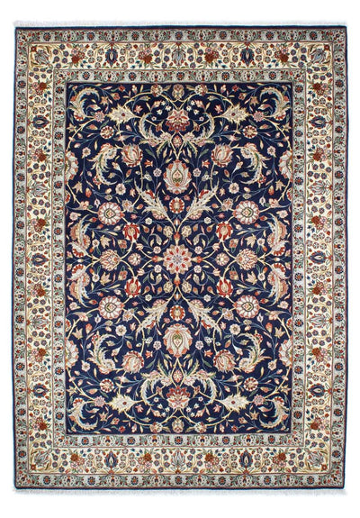 Kashkuli Rug 177x248cm - Persian Rugs