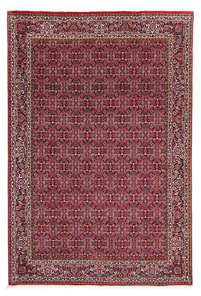 Bidjar Rug 174x245cm - Persian Rugs