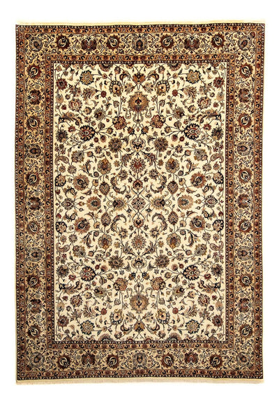 Mashhad Rug 246x342cm - Persian Rugs