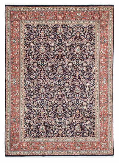 Moud Rug 201x292cm - Persian Rugs