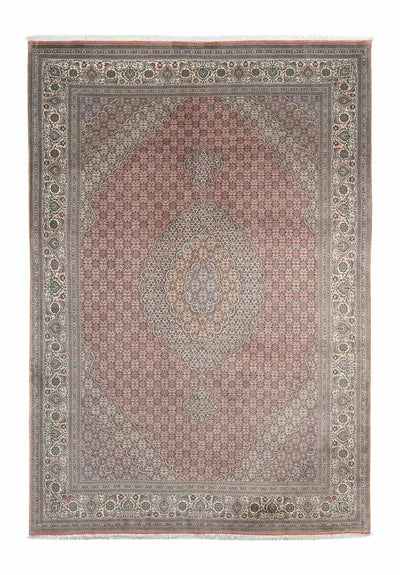 Tabriz Rug 200x292cm - Persian Rugs