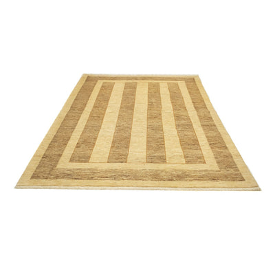 Loribaft Rug 168x248cm - Perserteppich Wollteppich