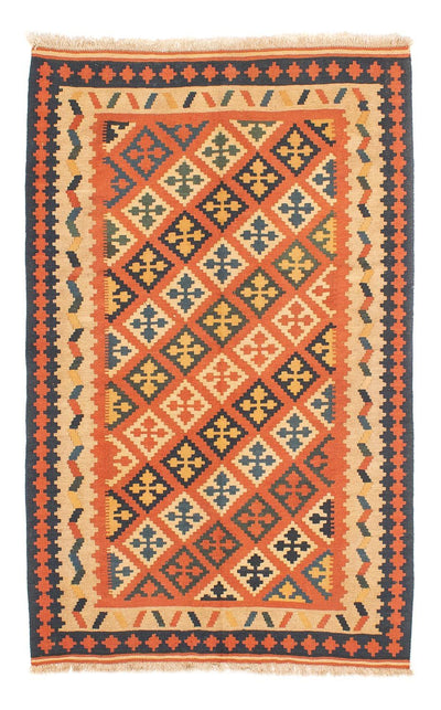 Kilim Fars Rug 124x195cm