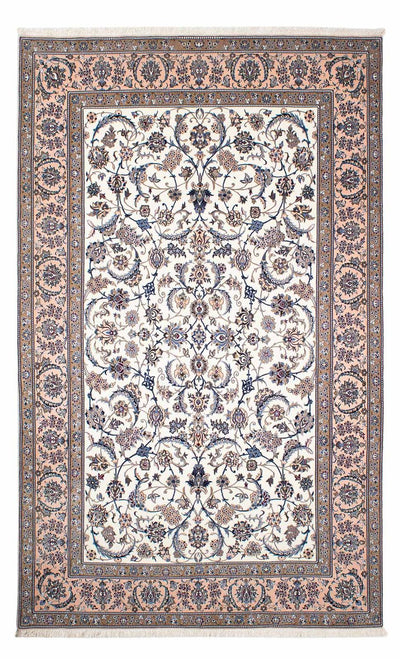 Nain - 6La Rug 170x266cm - Persian Rugs