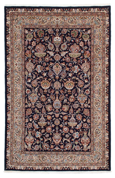 Kashmar Rug 200x308cm - Persian Rugs