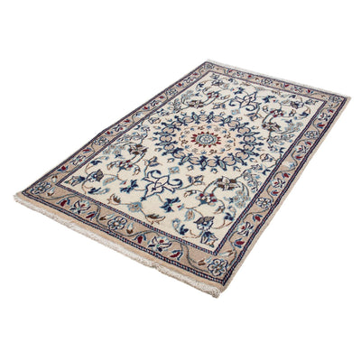 Nain Rug 84x135cm - Persian Rugs