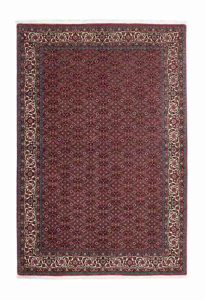 Bidjar Rug 115x195cm - Persian Rugs
