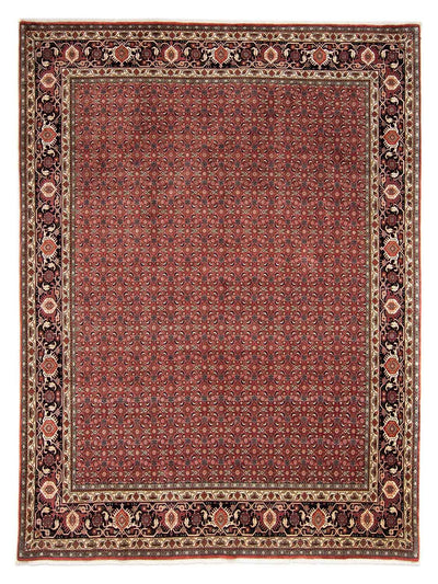 Bidjar Rug 252x316cm - Persian Rugs