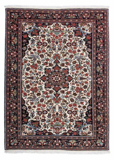 Bidjar Rug 137x200cm - Persian Rugs