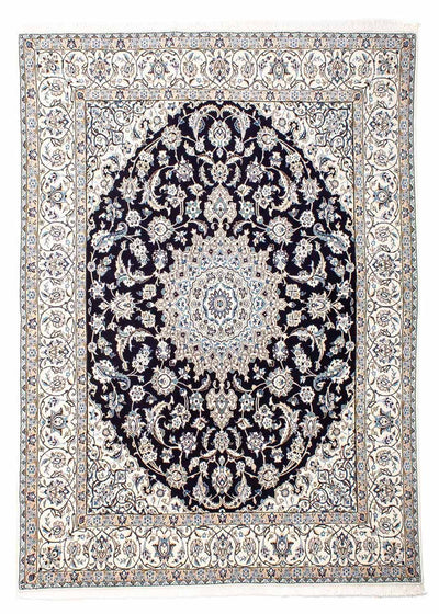 Nain - 9La Rug 200x251cm - Persian Rugs