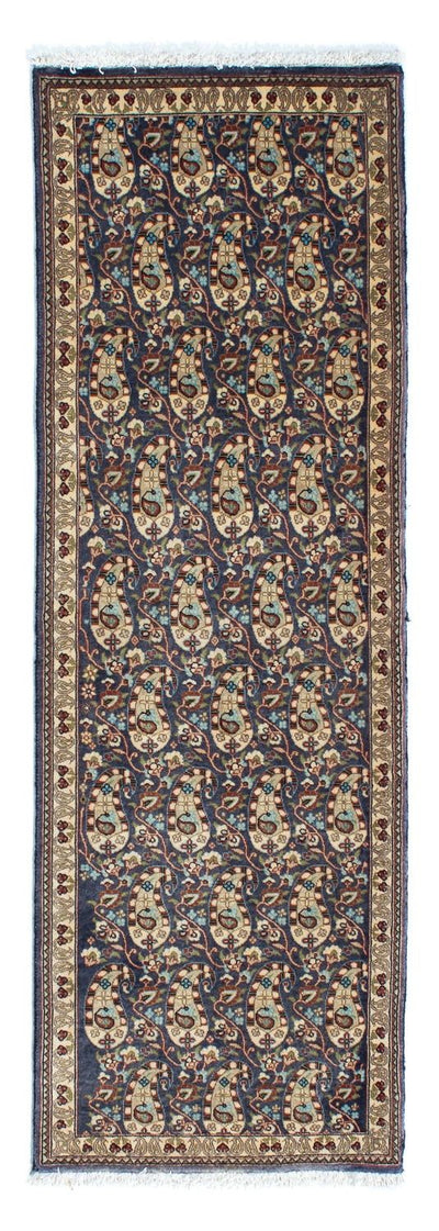Qom Rug 54x156cm - Persian Rugs