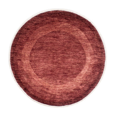 Ziegler Modern Rug 157x157cm - Oriental Rug