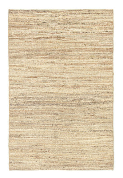 Persian Gabbeh Rug 111x178cm - Perserteppich Wollteppich