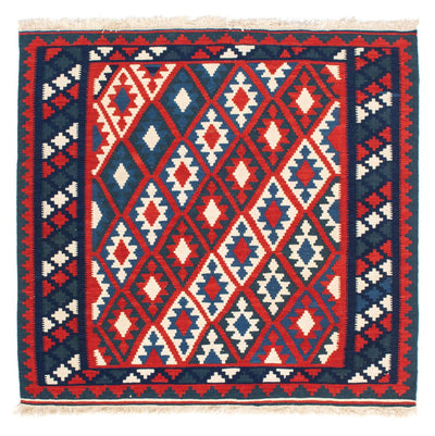 Kilim Fars Rug 94x102cm