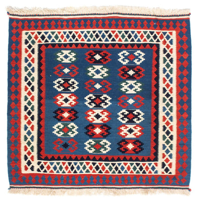 Kilim Fars Rug 98x100cm