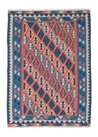 Kilim Fars Rug 130x180cm