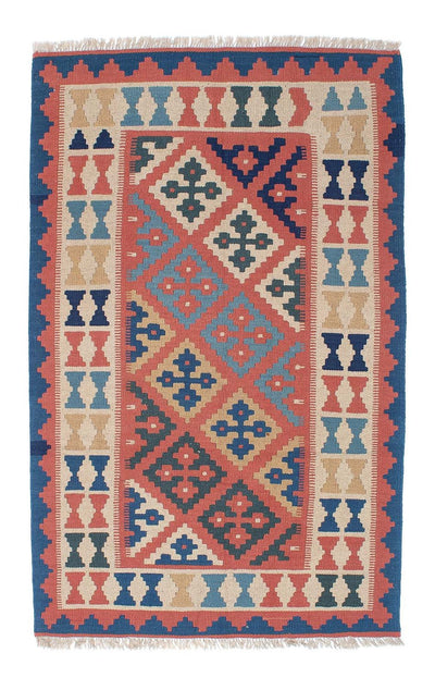 Kilim Fars Rug 108x172cm