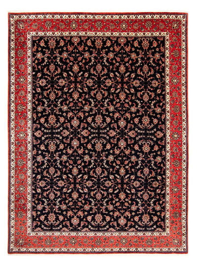 Bidjar Rug 301x400cm - Persian Rugs