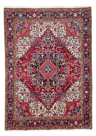 Heriz Rug 260x340cm - Persian Rugs