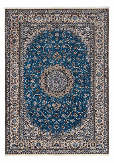 Nain - 9La Rug 255x345cm - Persian Rugs